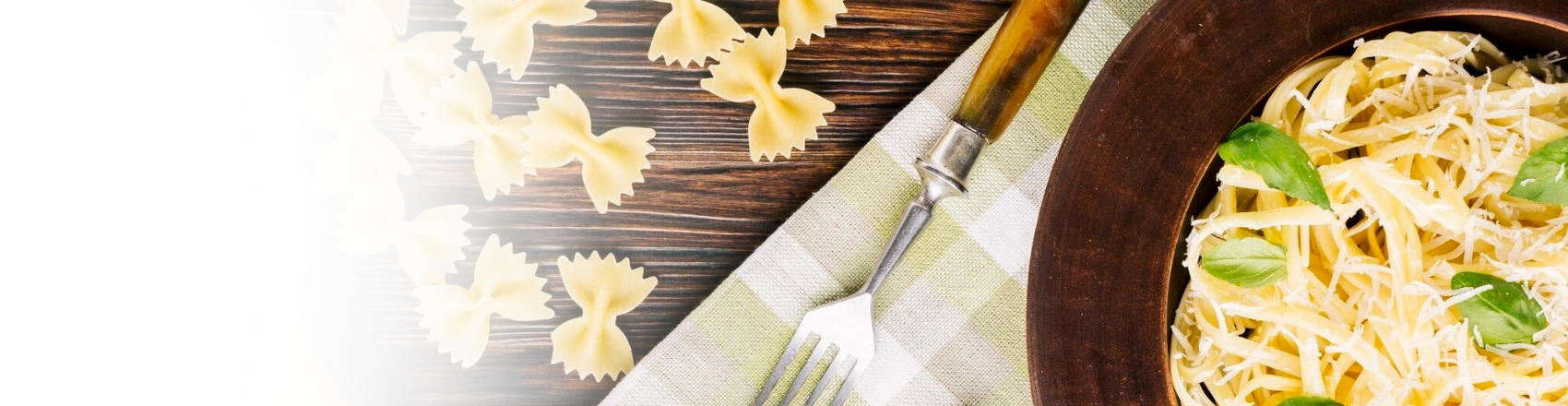 Cacio e Pepe