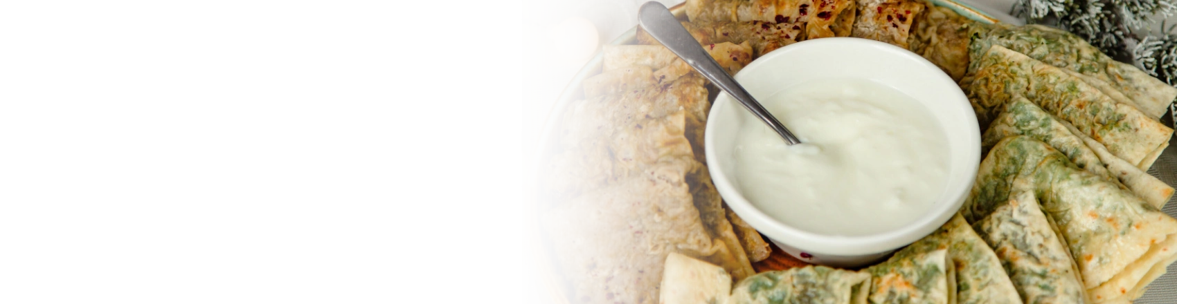 Gözleme