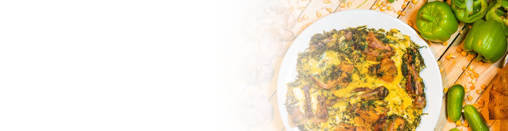 Turkey Frittata