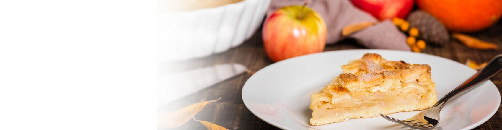Apple Pie