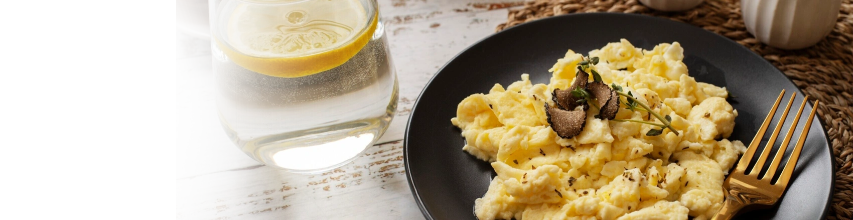 Ostrich Egg Scramble