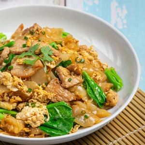 Pad See Ew