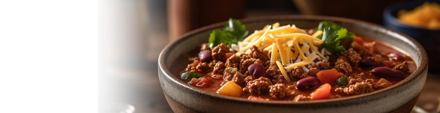 Chili con carne