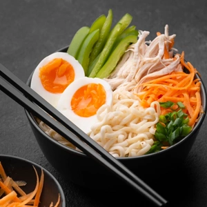 Ramen