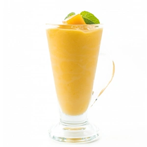 Mango Smoothie