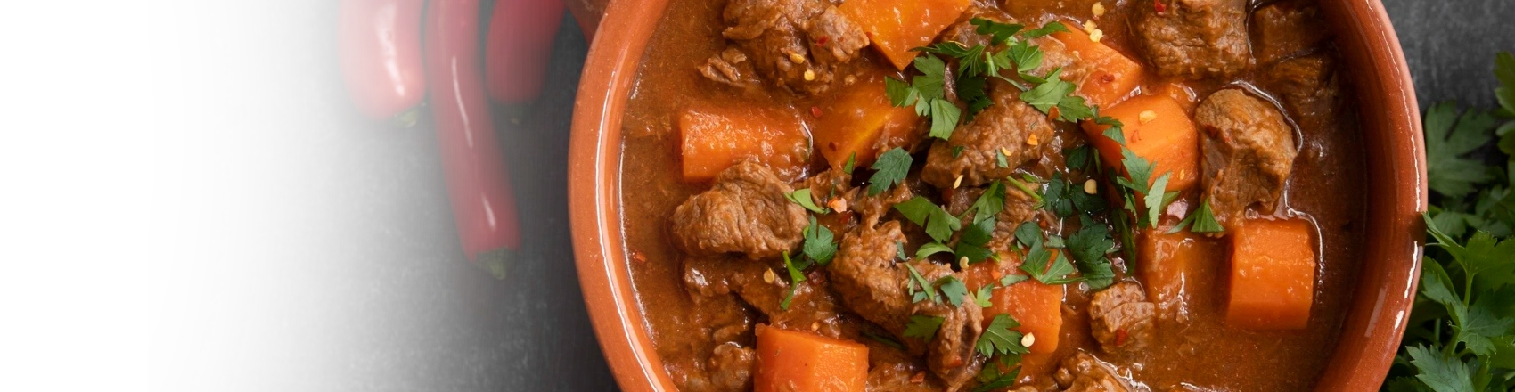 Goulash