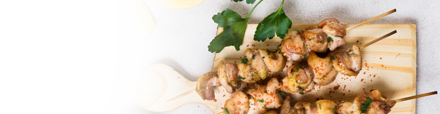 Souvlaki