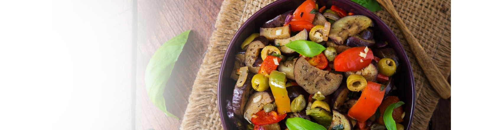 Caponata
