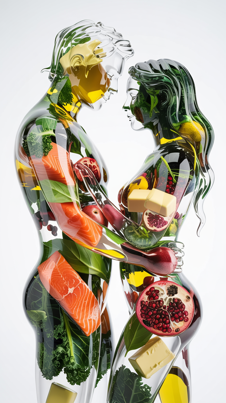 Paleo Diet
