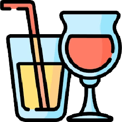 Beverages