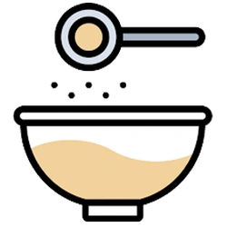 Baking Additives