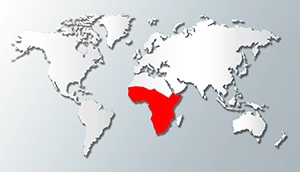 African