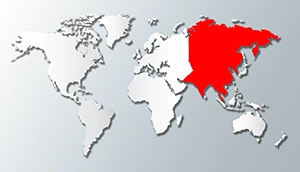 Asian