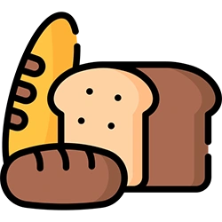 Breads