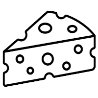 Cheese