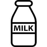 Milk