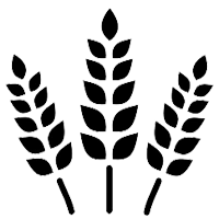 Rice & Barley & Wheat