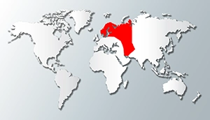 European