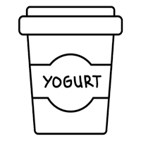 Yogurt