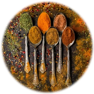 Masala