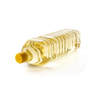 Butter Oil