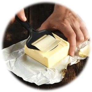 Margarine