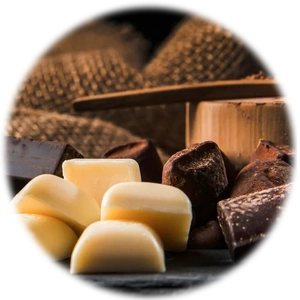 Cocoa Butter