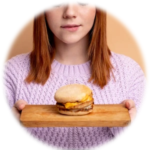 Trans Fats