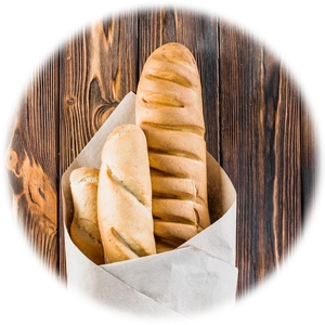 Baguette