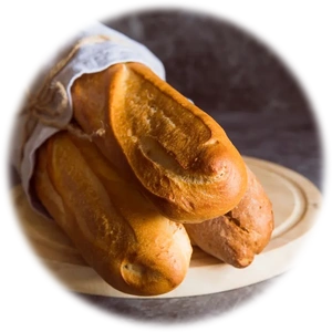 French Bread