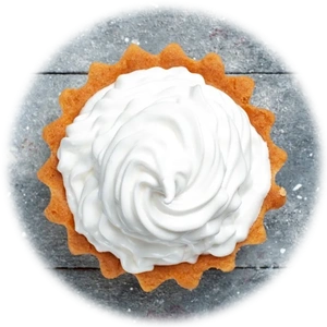 Light Cream