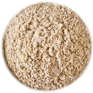 Whole Wheat Flour