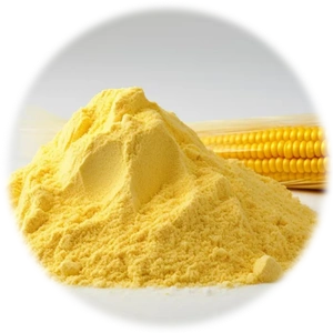 Corn Flour