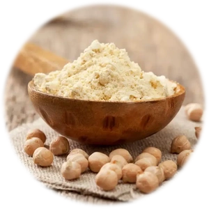 Chickpea Flour