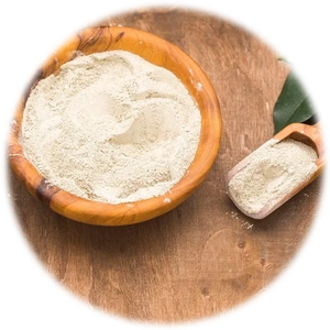 Amaranth Flour