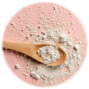 Xanthan Gum