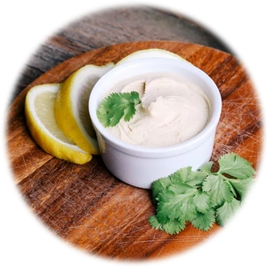 Sour Cream