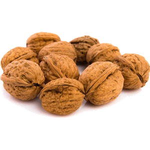 Walnuts