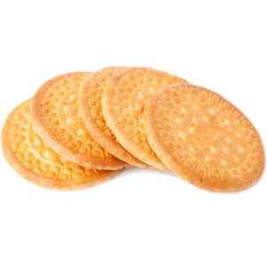 Biscuits