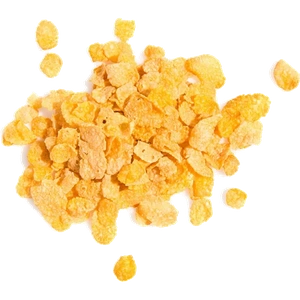 Corn Flakes