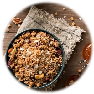 Granola