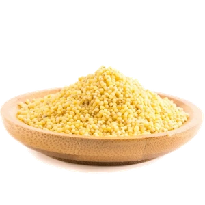 Couscous