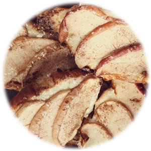 Seitan