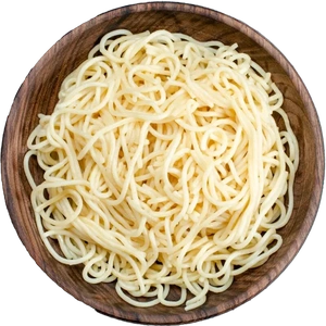 Rice Noodles