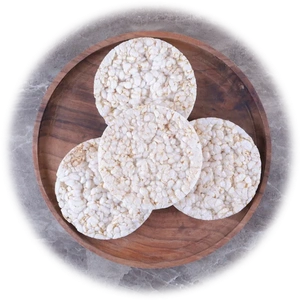 Rice Cakes