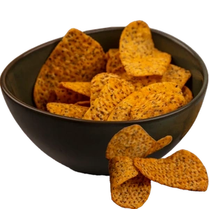 Corn Chips