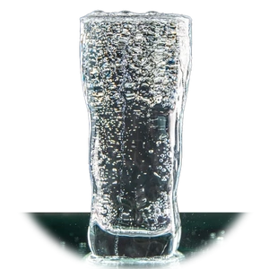 Soda Water