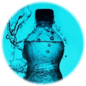 Mineral Water
