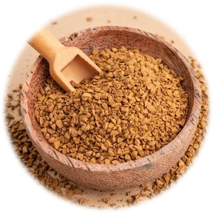 Instant Coffee