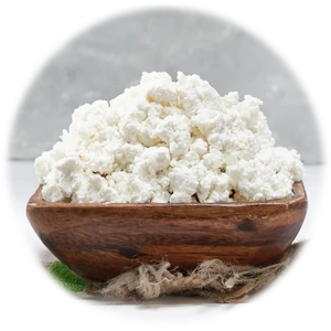 Ricotta